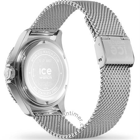 قیمت و خرید ساعت مچی مردانه آیس واچ(ICE WATCH) مدل 017667 اسپرت | اورجینال و اصلی