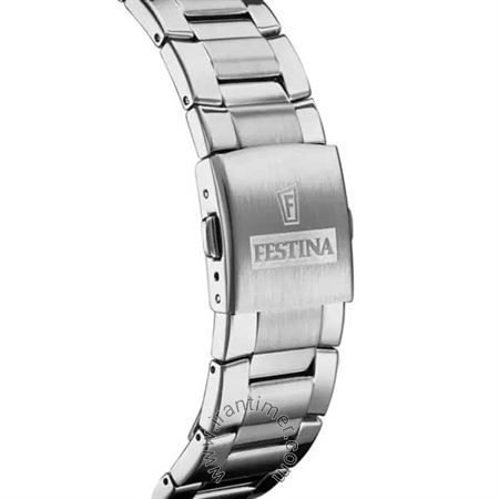 قیمت و خرید ساعت مچی مردانه فستینا(FESTINA) مدل F20463/1 کلاسیک | اورجینال و اصلی