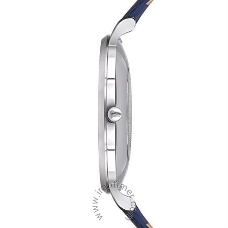قیمت و خرید ساعت مچی مردانه ژاک فیلیپ(Jacques Philippe) مدل JPQGS071132 کلاسیک | اورجینال و اصلی