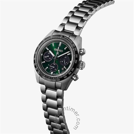 قیمت و خرید ساعت مچی مردانه سیکو(SEIKO) مدل SSC933P1 اسپرت | اورجینال و اصلی