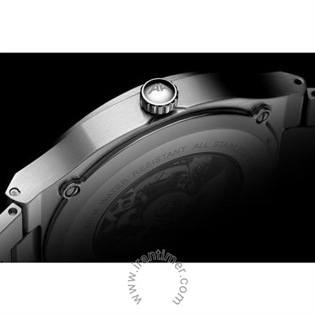 قیمت و خرید ساعت مچی مردانه اپلا(APPELLA) مدل L12006.5116ASQ کلاسیک | اورجینال و اصلی