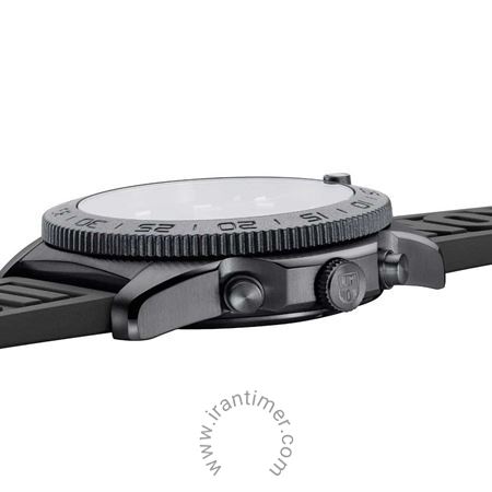 قیمت و خرید ساعت مچی مردانه لومینوکس(LUMINOX) مدل XS.3141.BO اسپرت | اورجینال و اصلی