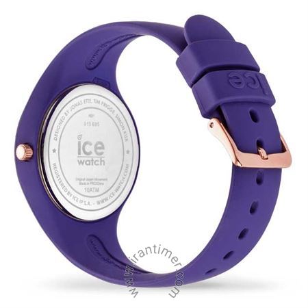 قیمت و خرید ساعت مچی زنانه آیس واچ(ICE WATCH) مدل 015695 اسپرت | اورجینال و اصلی