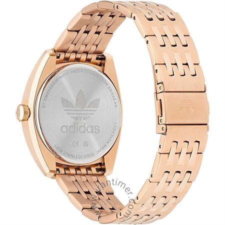 قیمت و خرید ساعت مچی مردانه زنانه ادیداس(Adidas) مدل AOFH23009 کلاسیک | اورجینال و اصلی