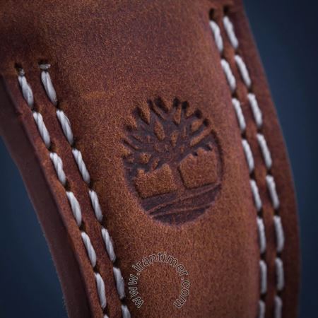 قیمت و خرید ساعت مچی مردانه تیمبرلند(TIMBERLAND) مدل TBL15516JS-03 کلاسیک | اورجینال و اصلی