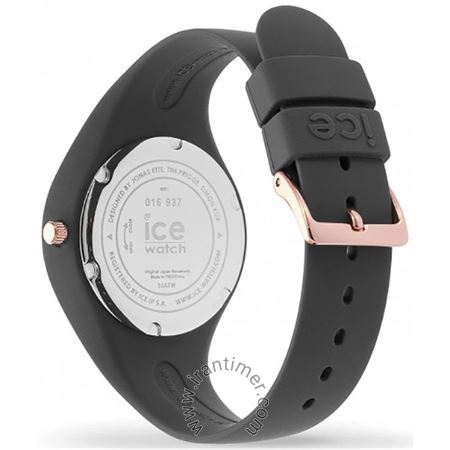 قیمت و خرید ساعت مچی زنانه آیس واچ(ICE WATCH) مدل 016938 اسپرت | اورجینال و اصلی