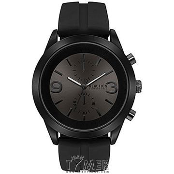 قیمت و خرید ساعت مچی مردانه کنت کول(KENNETH COLE) مدل KC-10030939 کلاسیک | اورجینال و اصلی