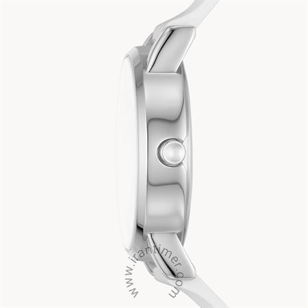قیمت و خرید ساعت مچی زنانه دی کی ان وای(DKNY) مدل NY6615 اسپرت | اورجینال و اصلی