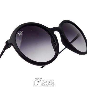 قیمت و خرید عینک آفتابی زنانه مردانه کلاسیک فشن (RAY BAN) مدل RB4222/622.8G-50 | اورجینال و اصلی