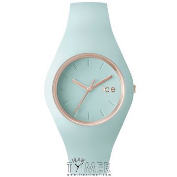 قیمت و خرید ساعت مچی مردانه زنانه آیس واچ(ICE WATCH) مدل 001068 اسپرت | اورجینال و اصلی