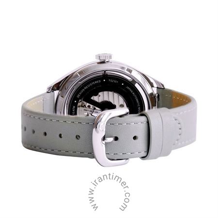قیمت و خرید ساعت مچی مردانه تکس(TACS) مدل TS2301C کلاسیک | اورجینال و اصلی