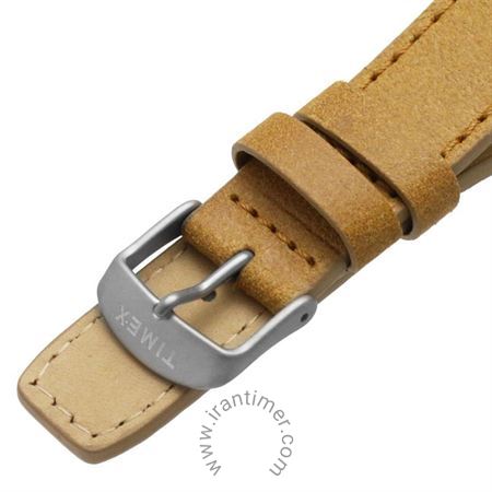 قیمت و خرید ساعت مچی مردانه تایمکس(TIMEX) مدل TW4B23000 کلاسیک | اورجینال و اصلی