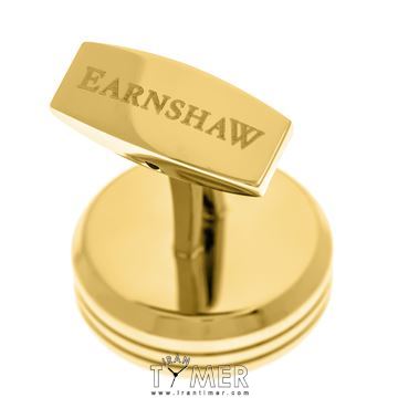 قیمت و خرید دکمه سر دست مردانه ارنشا(EARNSHAW) مدل ES-001-C2 فشن (ست لباس) کلاسیک | اورجینال و اصلی