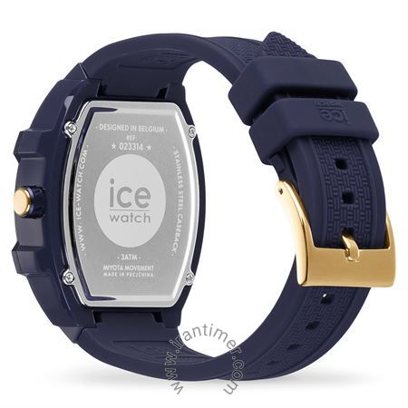 قیمت و خرید ساعت مچی مردانه آیس واچ(ICE WATCH) مدل 023314 اسپرت | اورجینال و اصلی