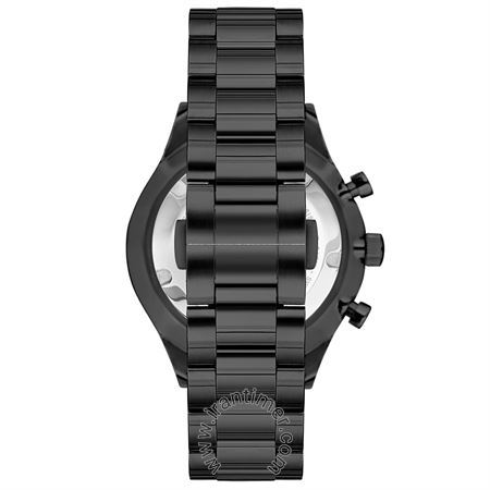 قیمت و خرید ساعت مچی مردانه ژاک فیلیپ(Jacques Philippe) مدل JPQGC034311 کلاسیک | اورجینال و اصلی