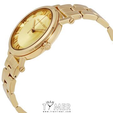 قیمت و خرید ساعت مچی زنانه مایکل کورس(MICHAEL KORS) مدل MK3560 کلاسیک | اورجینال و اصلی