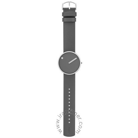 قیمت و خرید ساعت مچی مردانه پیکتو(PICTO) مدل P43352-6220S کلاسیک | اورجینال و اصلی