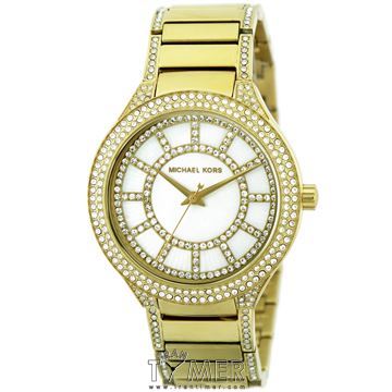 قیمت و خرید ساعت مچی زنانه مایکل کورس(MICHAEL KORS) مدل MK3312 فشن | اورجینال و اصلی