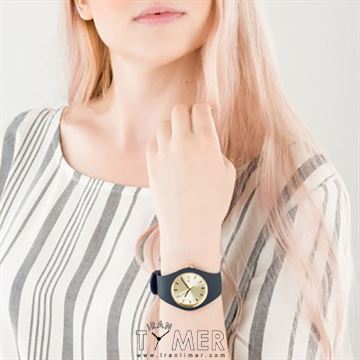 قیمت و خرید ساعت مچی زنانه آیس واچ(ICE WATCH) مدل 016986 اسپرت | اورجینال و اصلی