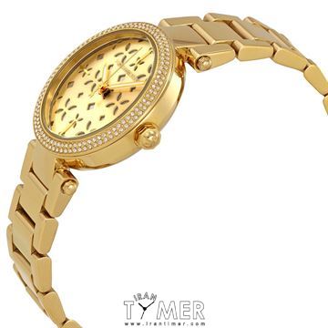 قیمت و خرید ساعت مچی زنانه مایکل کورس(MICHAEL KORS) مدل MK6469 کلاسیک فشن | اورجینال و اصلی