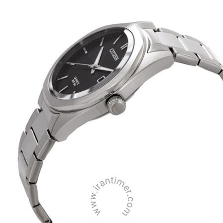 قیمت و خرید ساعت مچی مردانه سیتیزن(CITIZEN) مدل BI5110-54E کلاسیک | اورجینال و اصلی