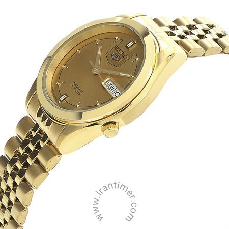 قیمت و خرید ساعت مچی مردانه سیکو(SEIKO) مدل SNXC50J5 کلاسیک | اورجینال و اصلی