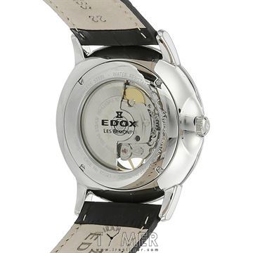 قیمت و خرید ساعت مچی مردانه ادُکس(EDOX) مدل 850213AIN کلاسیک | اورجینال و اصلی