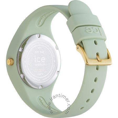 قیمت و خرید ساعت مچی زنانه آیس واچ(ICE WATCH) مدل 020542 اسپرت | اورجینال و اصلی