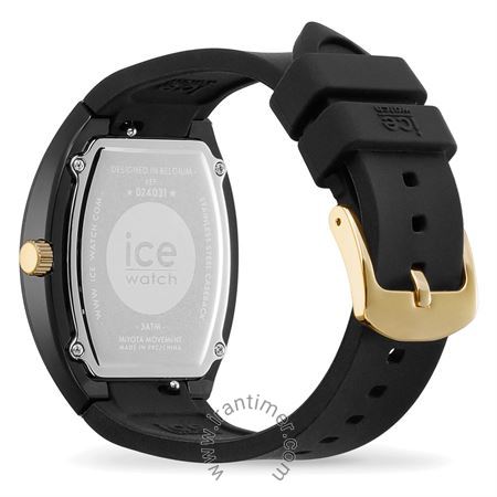 قیمت و خرید ساعت مچی زنانه آیس واچ(ICE WATCH) مدل 024031 اسپرت | اورجینال و اصلی