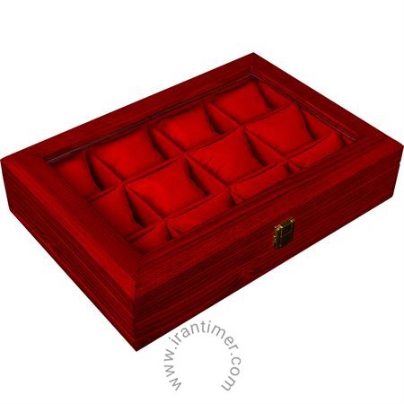 لوازم جانبی توکلی مدل TW-2237-Red2