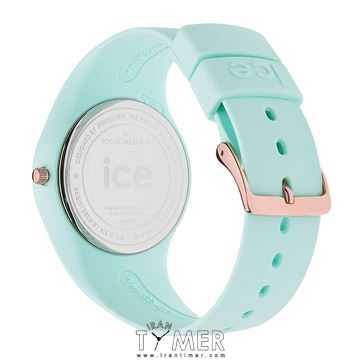 قیمت و خرید ساعت مچی مردانه زنانه آیس واچ(ICE WATCH) مدل 001068 اسپرت | اورجینال و اصلی