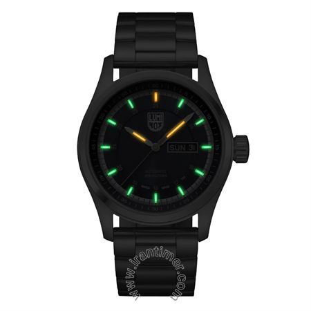 قیمت و خرید ساعت مچی مردانه لومینوکس(LUMINOX) مدل XL.1904 کلاسیک | اورجینال و اصلی