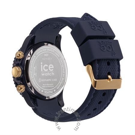 قیمت و خرید ساعت مچی مردانه آیس واچ(ICE WATCH) مدل 021601 اسپرت | اورجینال و اصلی