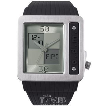 Odm watch outlet digital