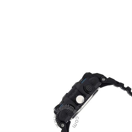 قیمت و خرید ساعت مچی مردانه کیو اند کیو(Q&Q) مدل GW86J003Y اسپرت | اورجینال و اصلی