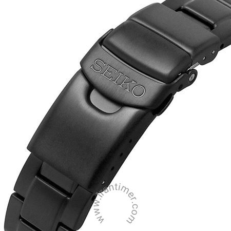 قیمت و خرید ساعت مچی مردانه سیکو(SEIKO) مدل SRPJ09K1S کلاسیک | اورجینال و اصلی