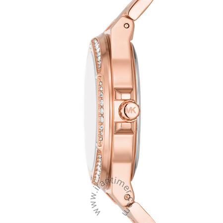 قیمت و خرید ساعت مچی زنانه مایکل کورس(MICHAEL KORS) مدل MK7230 فشن | اورجینال و اصلی
