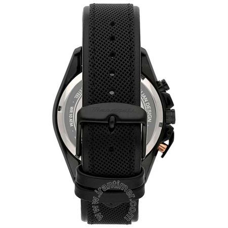 قیمت و خرید ساعت مچی مردانه مازراتی(MASERATI) مدل R8871612036 کلاسیک | اورجینال و اصلی