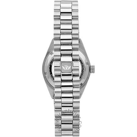 قیمت و خرید ساعت مچی زنانه فلیپ واچ(Philip Watch) مدل R8253597588 فشن | اورجینال و اصلی