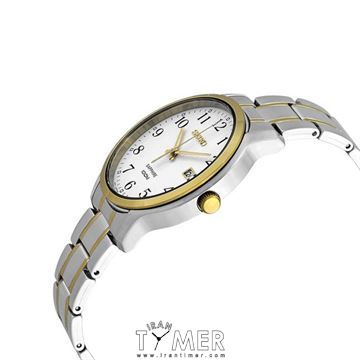 قیمت و خرید ساعت مچی مردانه سیکو(SEIKO) مدل SGEH68P1 کلاسیک | اورجینال و اصلی