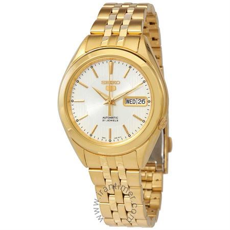 قیمت و خرید ساعت مچی مردانه سیکو(SEIKO) مدل SNKL26K1 کلاسیک | اورجینال و اصلی