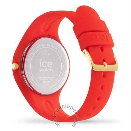 قیمت و خرید ساعت مچی زنانه آیس واچ(ICE WATCH) مدل 017576 اسپرت | اورجینال و اصلی