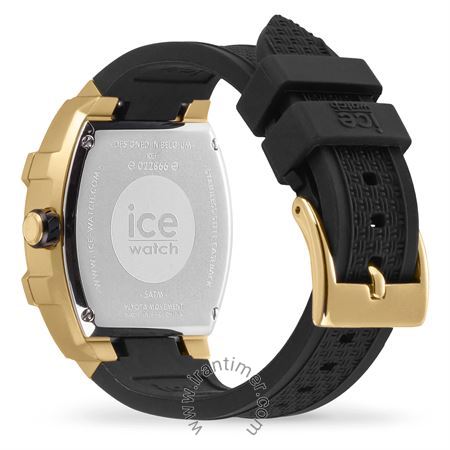 قیمت و خرید ساعت مچی زنانه آیس واچ(ICE WATCH) مدل 022866 اسپرت | اورجینال و اصلی