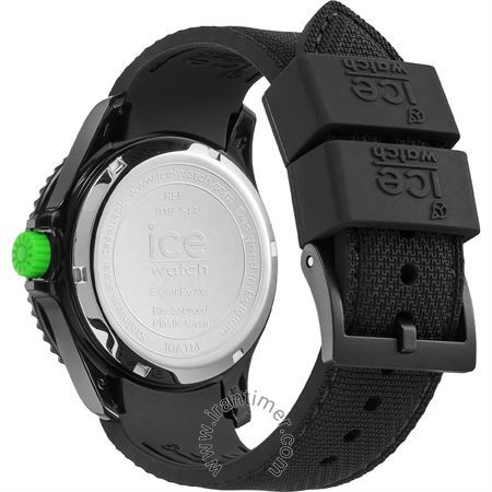 قیمت و خرید ساعت مچی مردانه آیس واچ(ICE WATCH) مدل 019544 اسپرت | اورجینال و اصلی