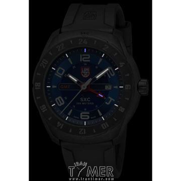 قیمت و خرید ساعت مچی مردانه لومینوکس(LUMINOX) مدل A.5023 اسپرت | اورجینال و اصلی