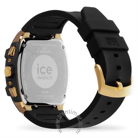 قیمت و خرید ساعت مچی مردانه آیس واچ(ICE WATCH) مدل 024365 اسپرت | اورجینال و اصلی