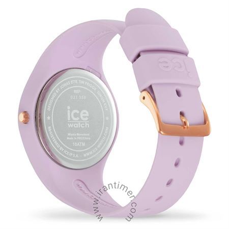 قیمت و خرید ساعت مچی زنانه آیس واچ(ICE WATCH) مدل 021359 اسپرت | اورجینال و اصلی