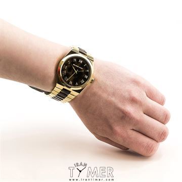 قیمت و خرید ساعت مچی زنانه مایکل کورس(MICHAEL KORS) مدل MK6151 کلاسیک | اورجینال و اصلی