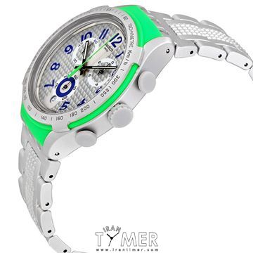 قیمت و خرید ساعت مچی مردانه سواچ(SWATCH) مدل YYS4012AG کلاسیک | اورجینال و اصلی