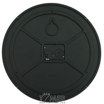 قیمت و خرید ساعت مچی دیواری کاور(CLOCK COVER) مدل YA-07-04-VV کلاسیک | اورجینال و اصلی